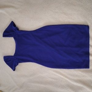Lulus Dress. Size Medium